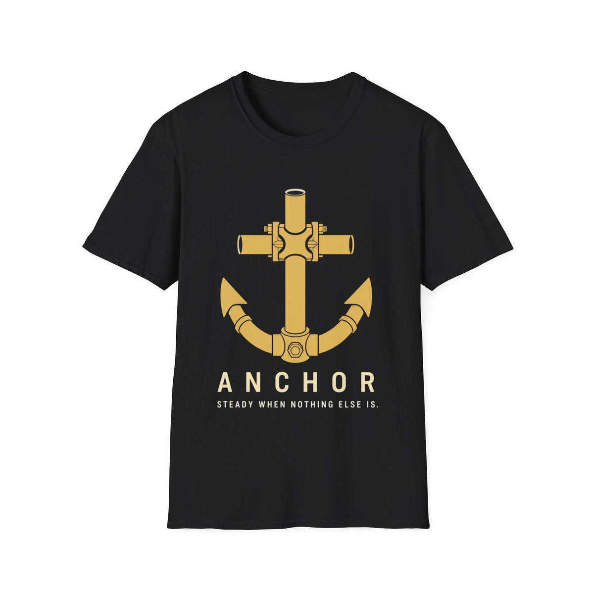 Anchor
