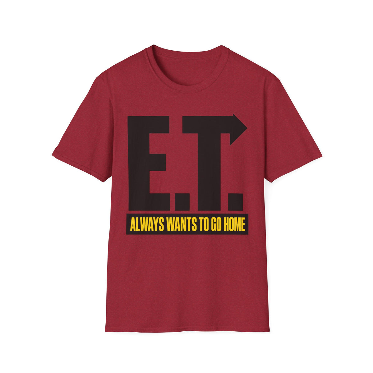 ET 2