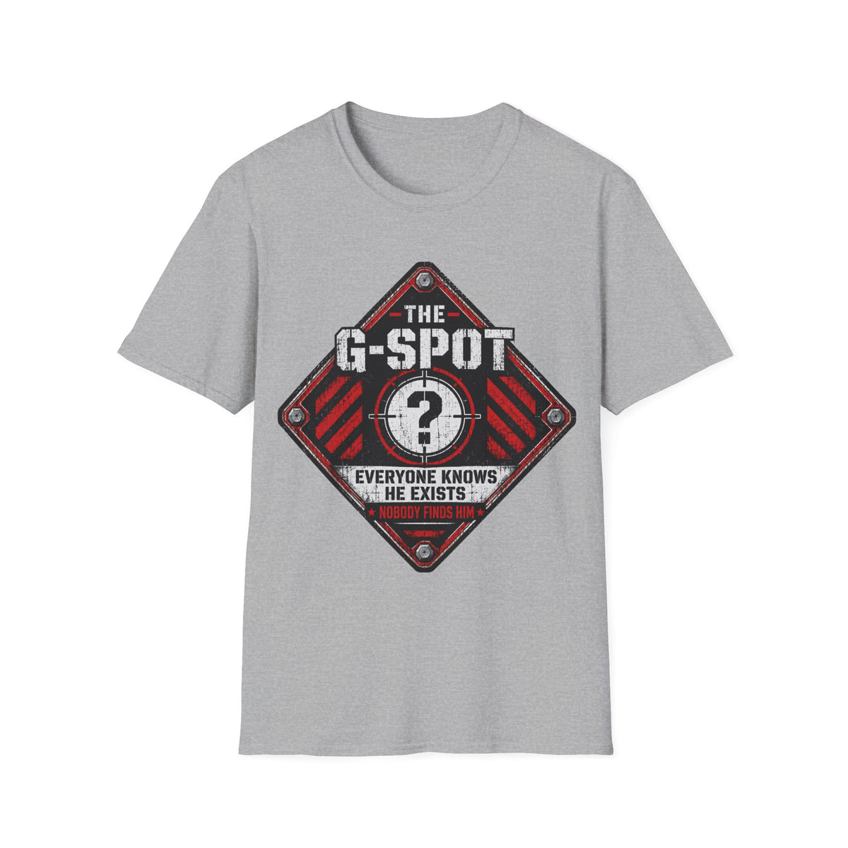 G Spot