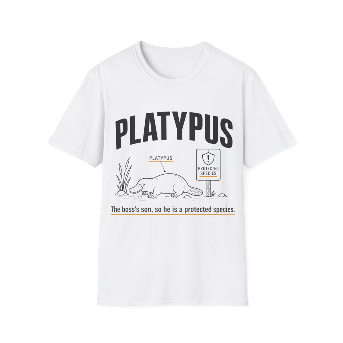 Platypus