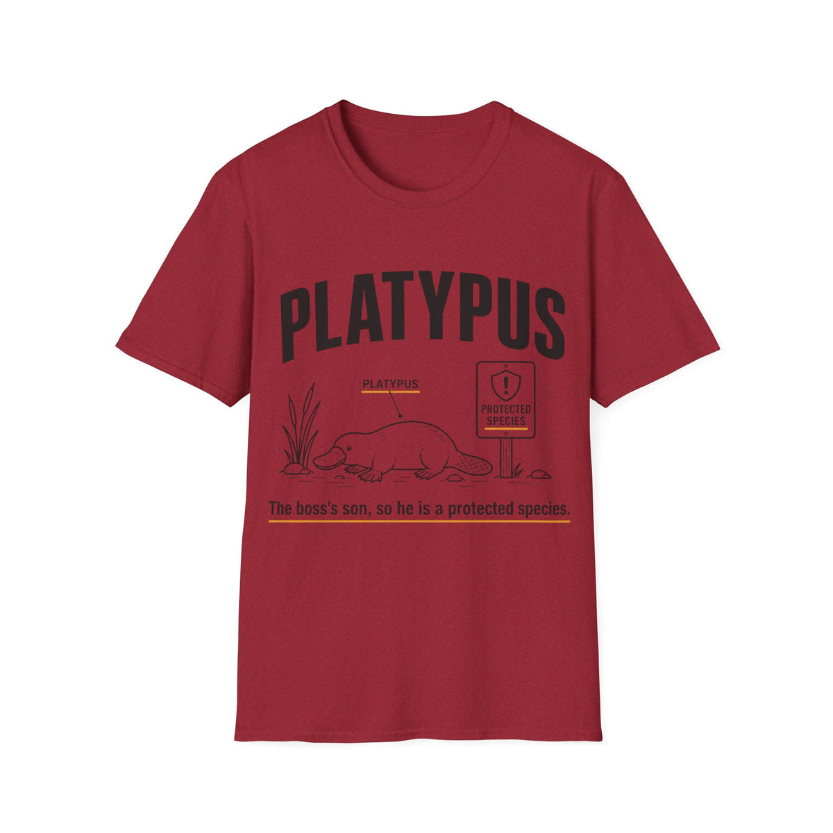 Platypus