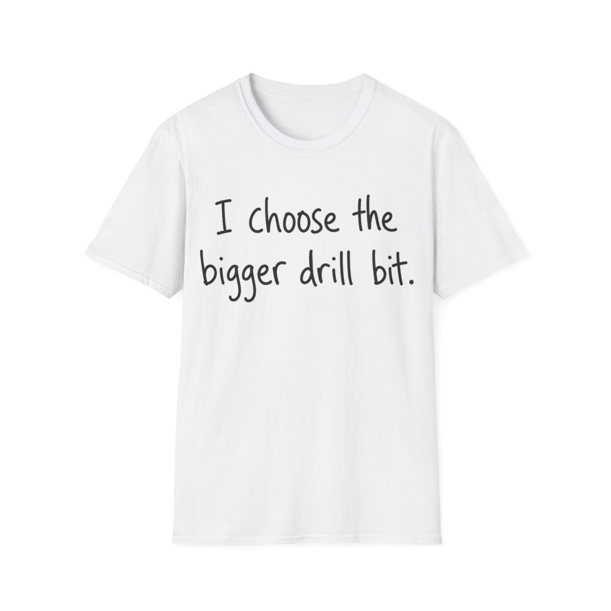 Bigger Bit