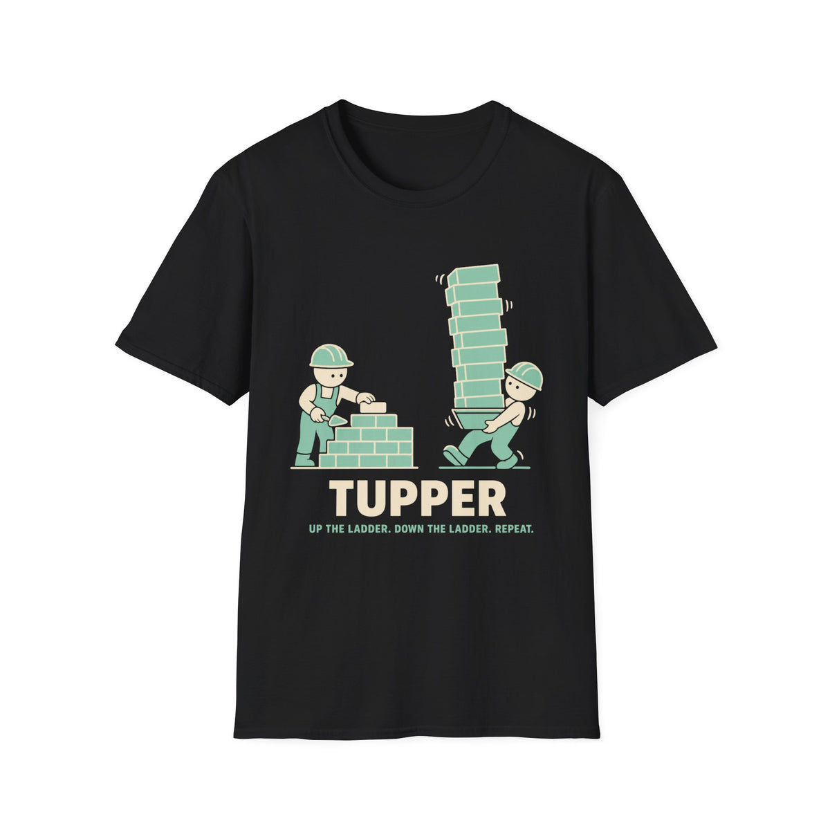 Tupper