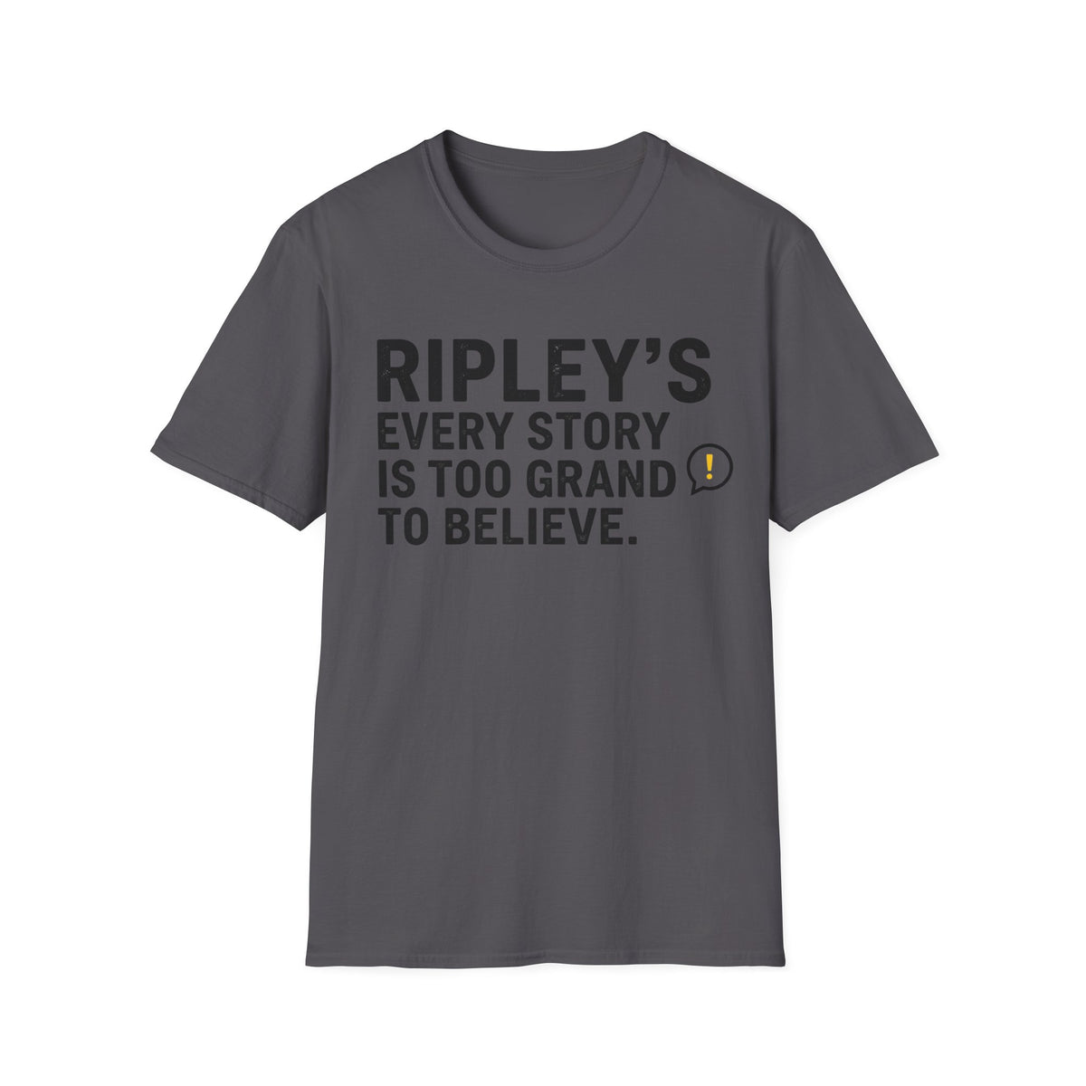 Ripplys