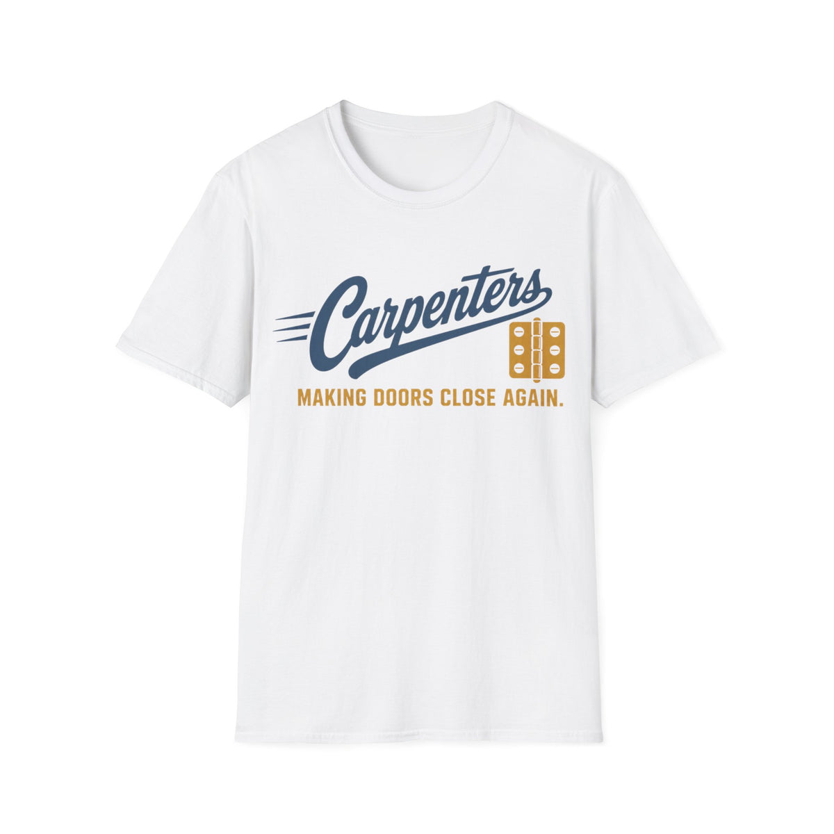 Carpenters
