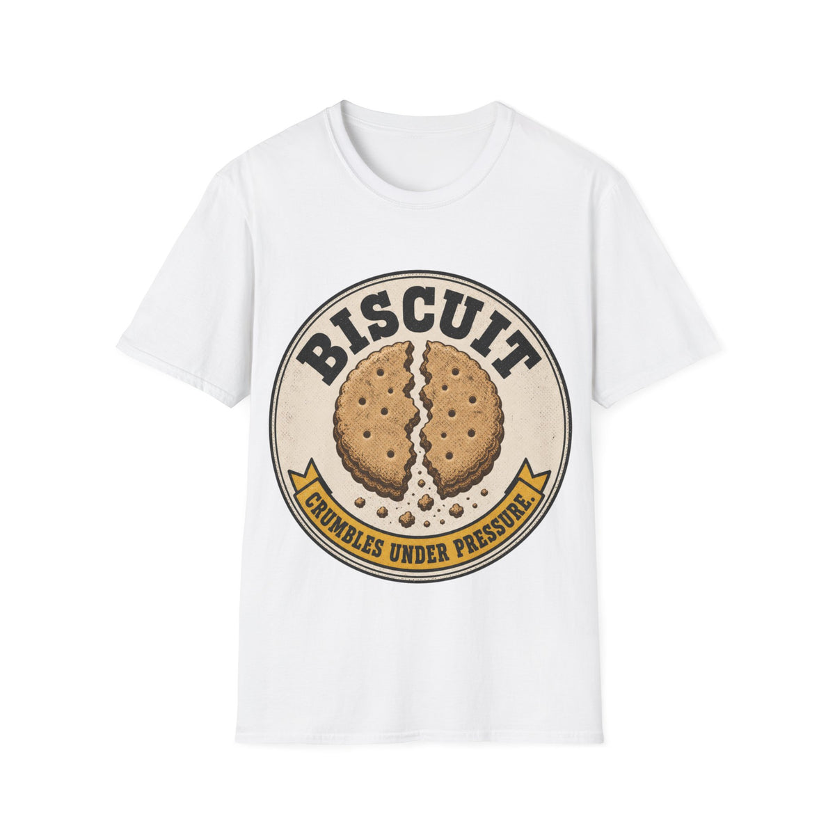 Biscuit