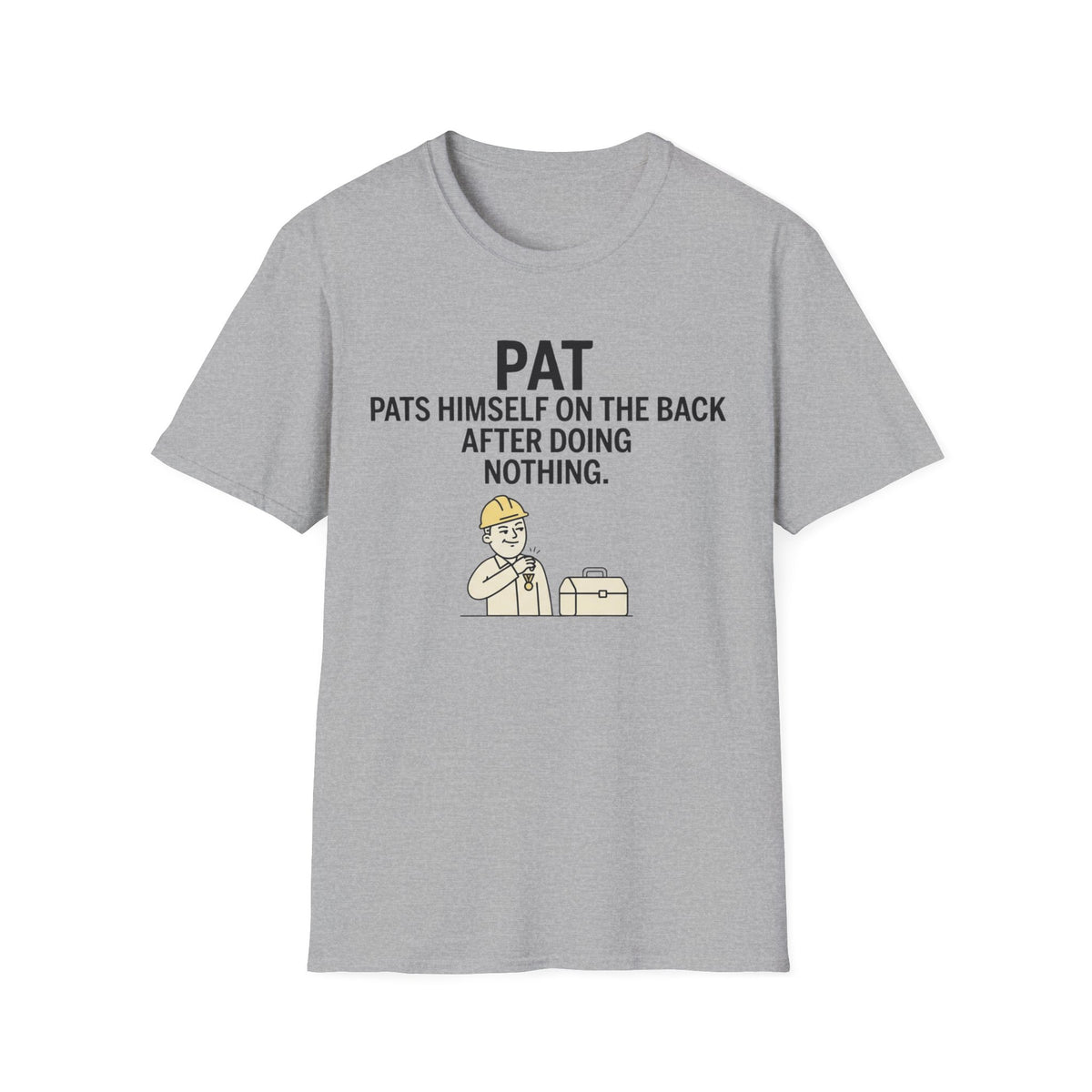 Pat