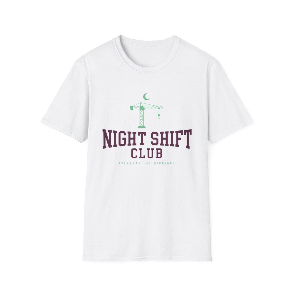 Night Shift