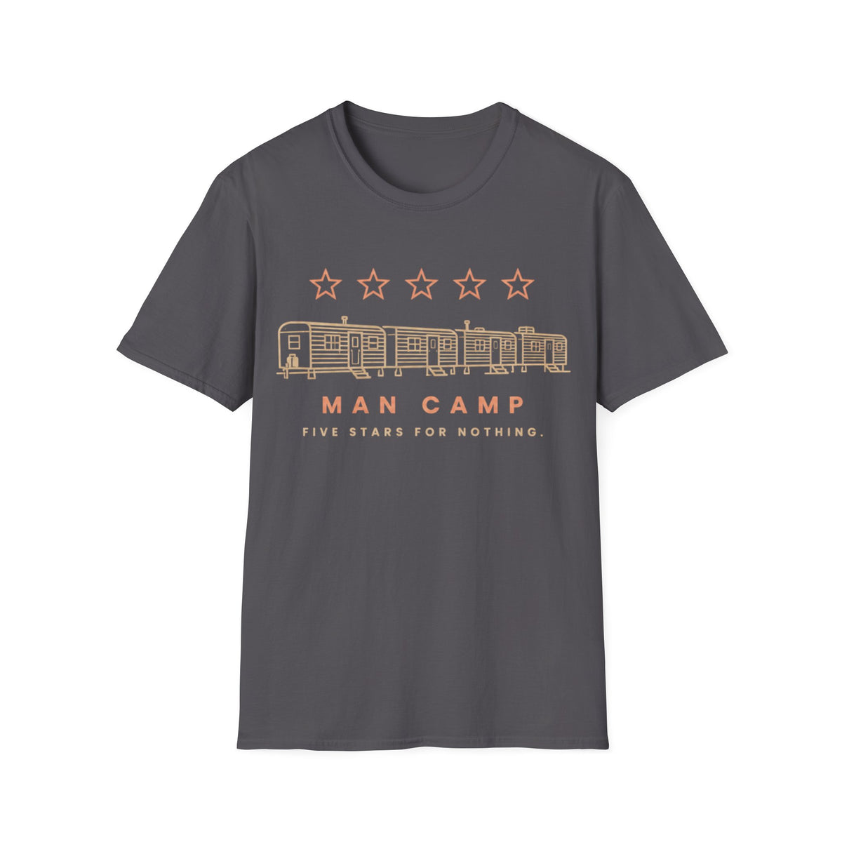 Man Camp