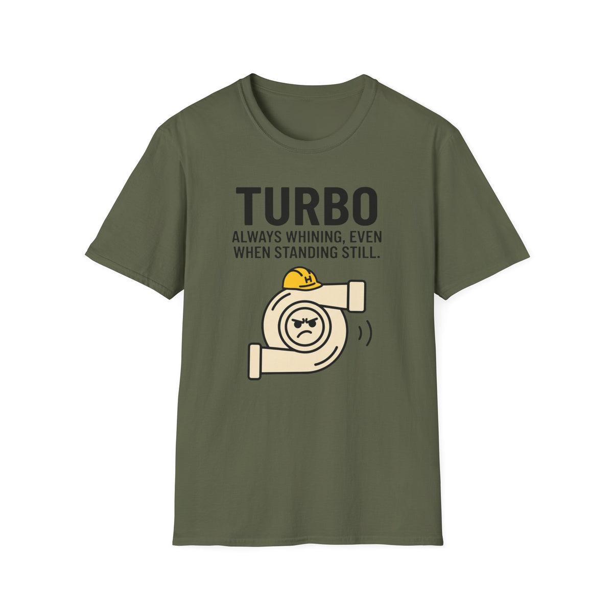 Turbo