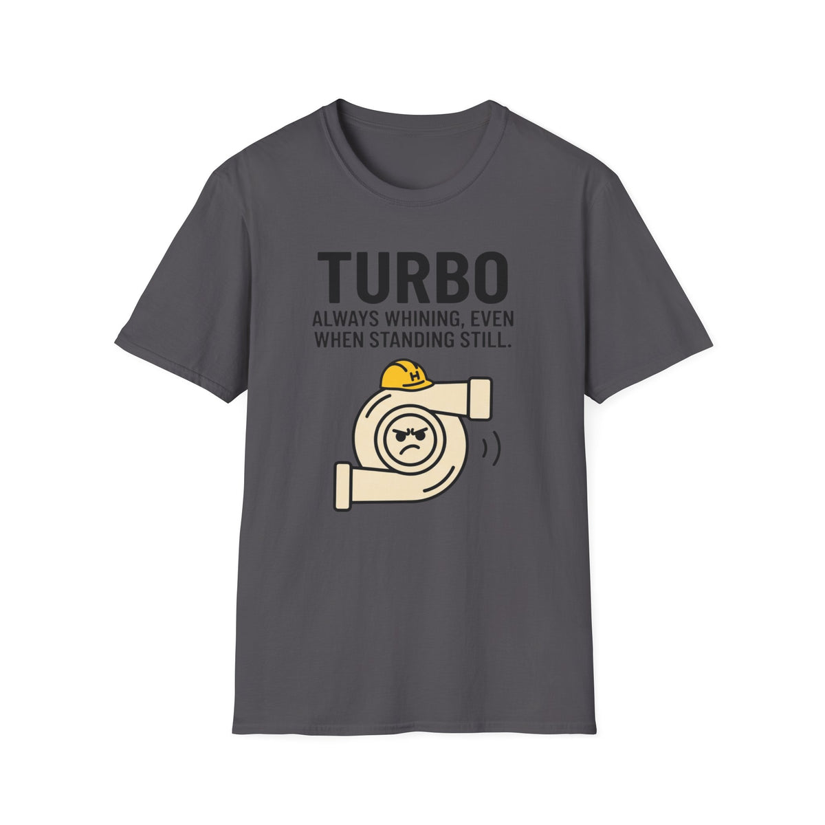 Turbo