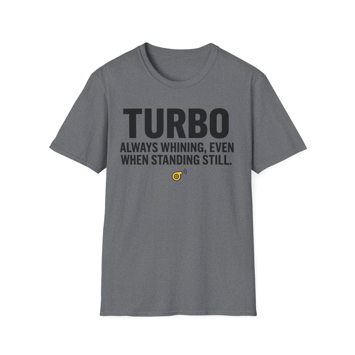 Turbo 2