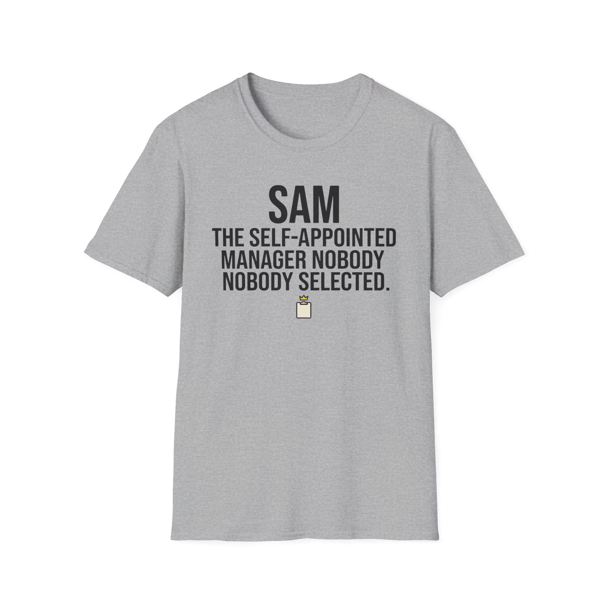 SAM 2