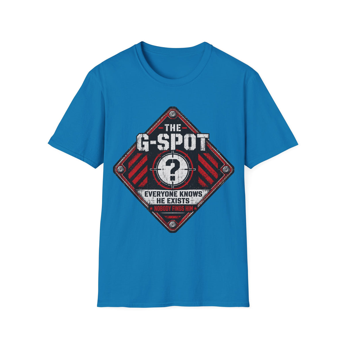 G Spot
