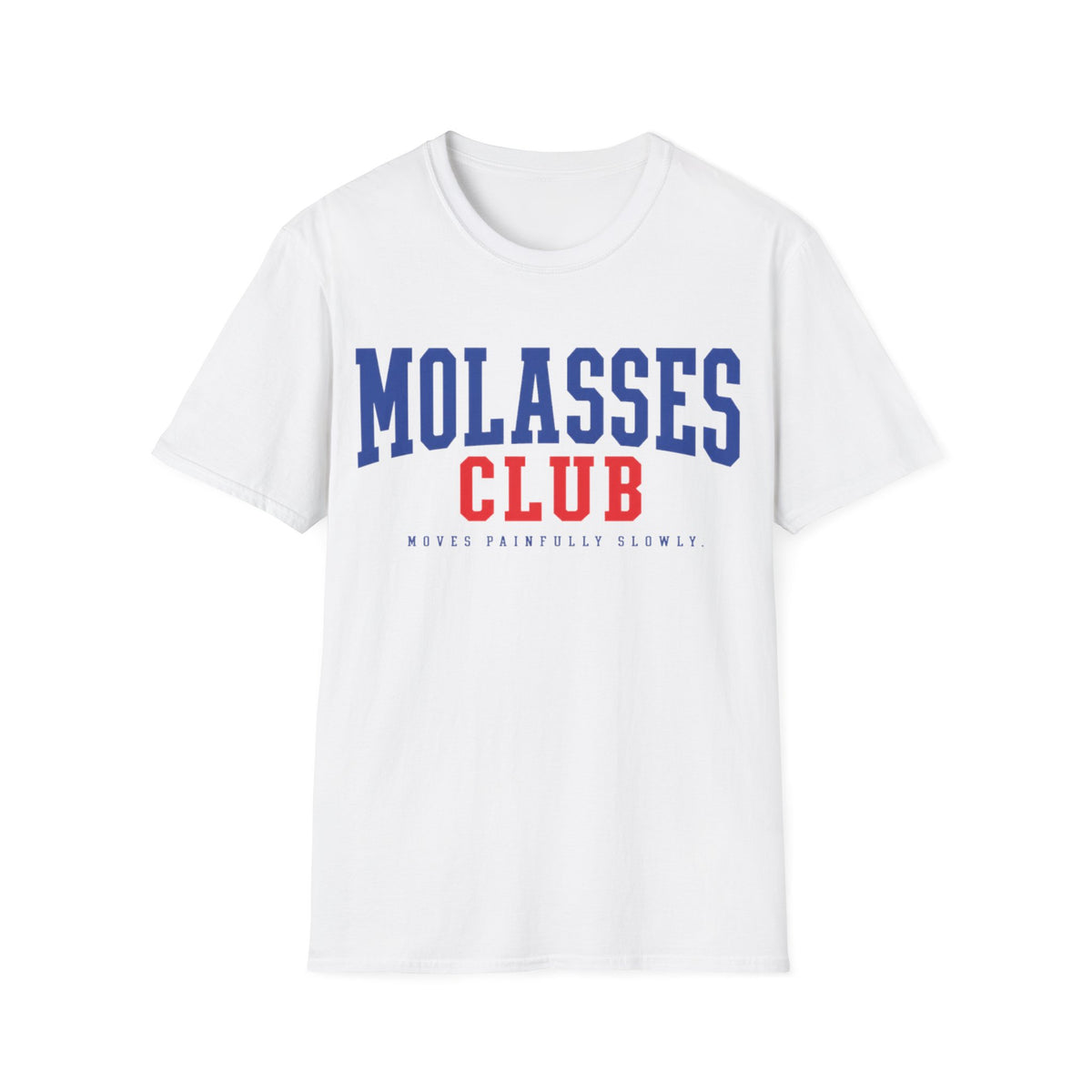 Molasses