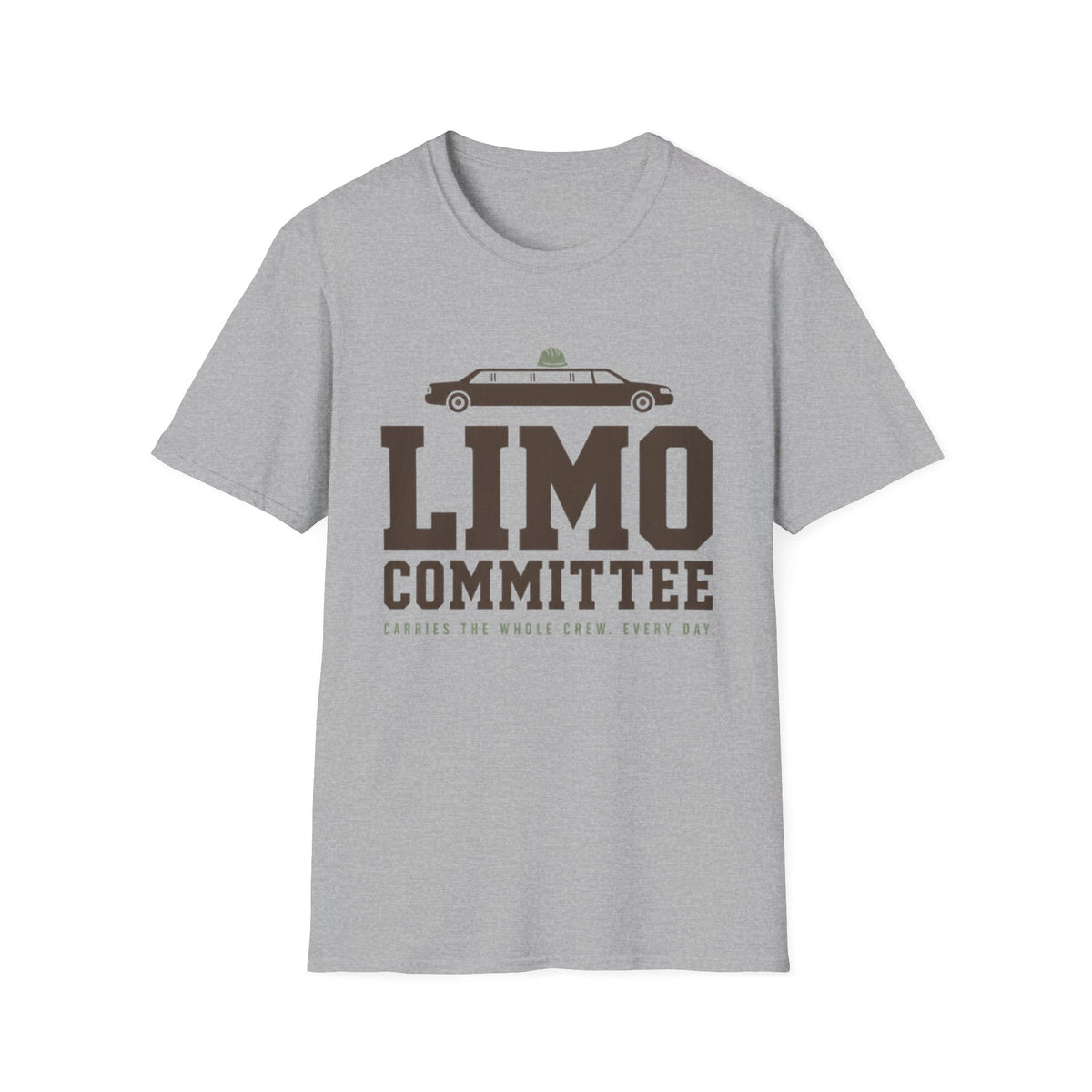 Limo