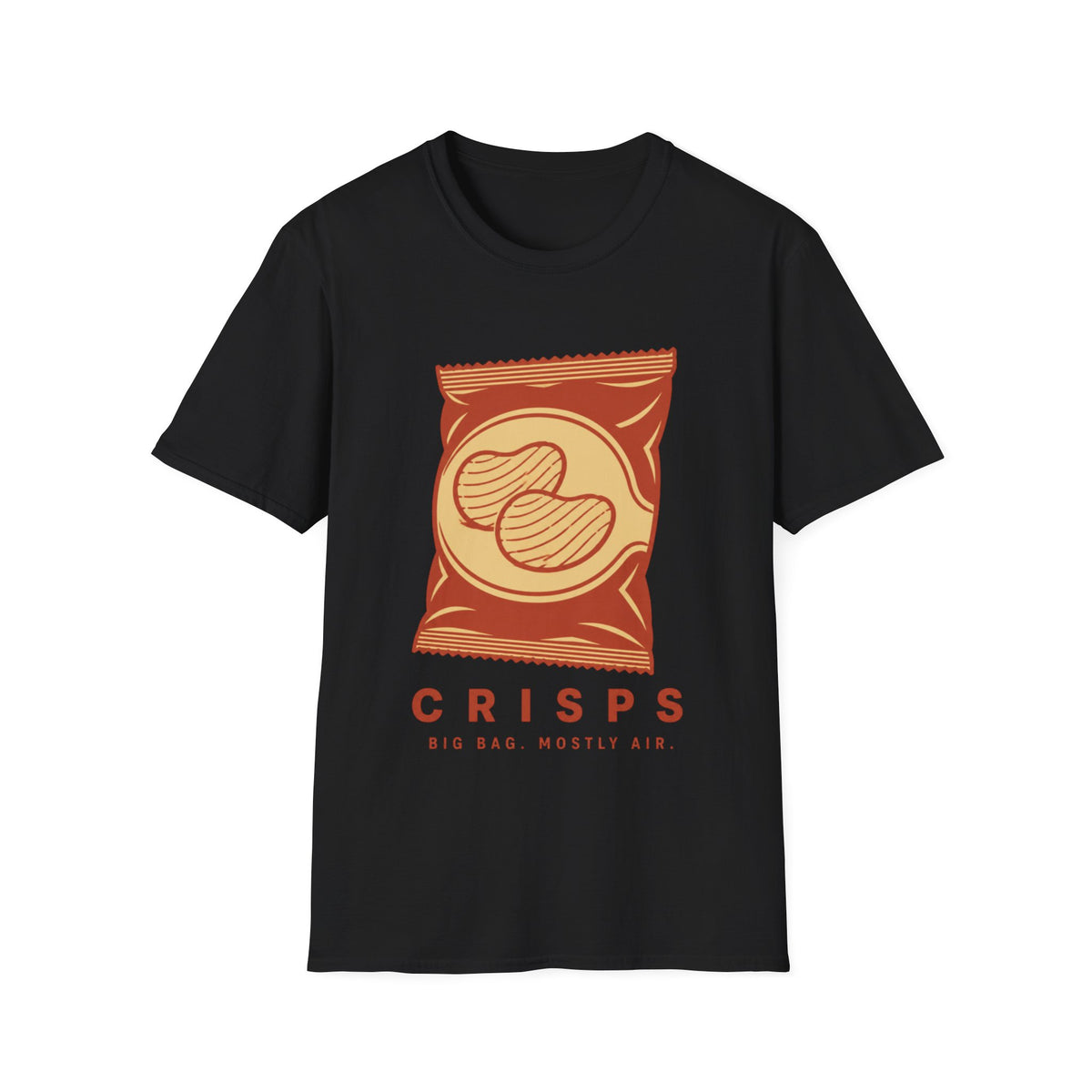 Crisps