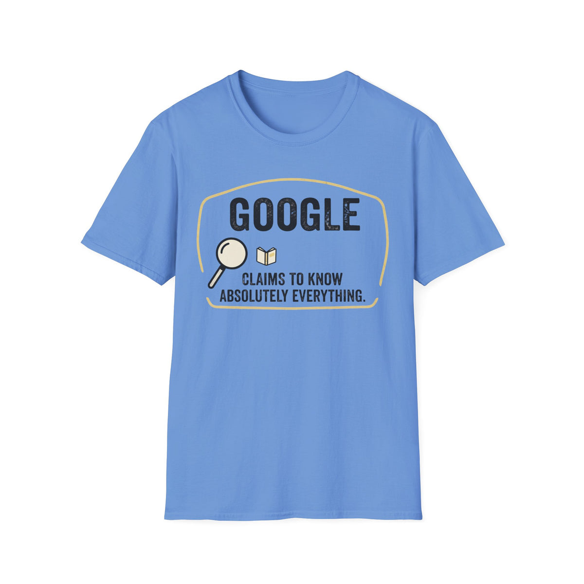 Google Pipe