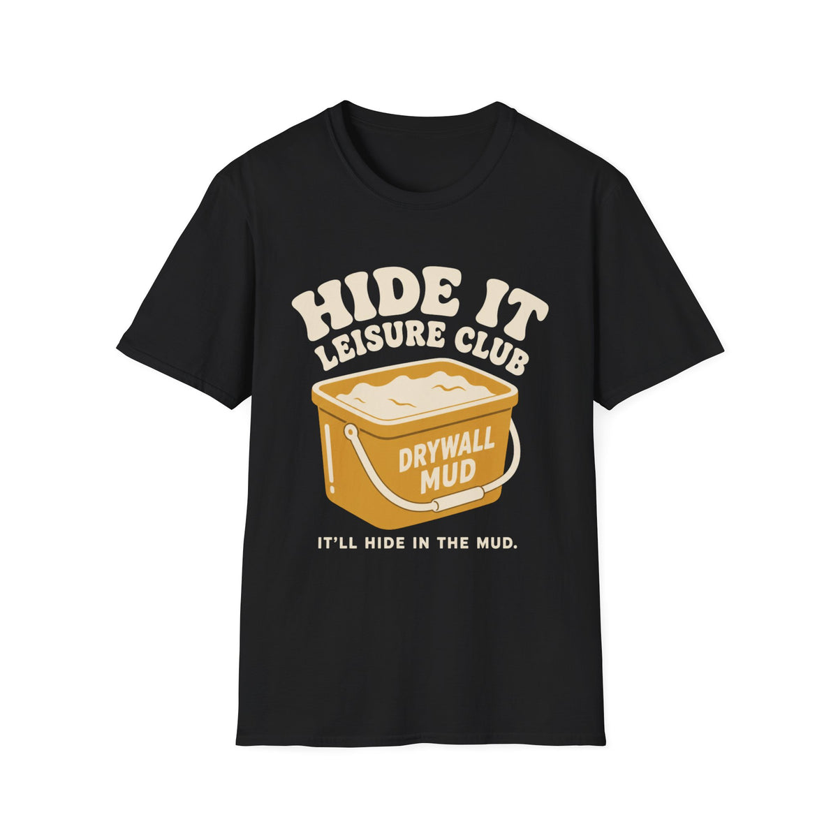 Hide It
