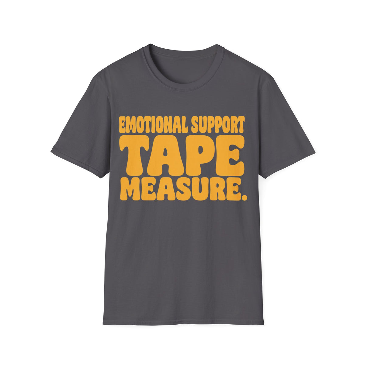 Support Tape