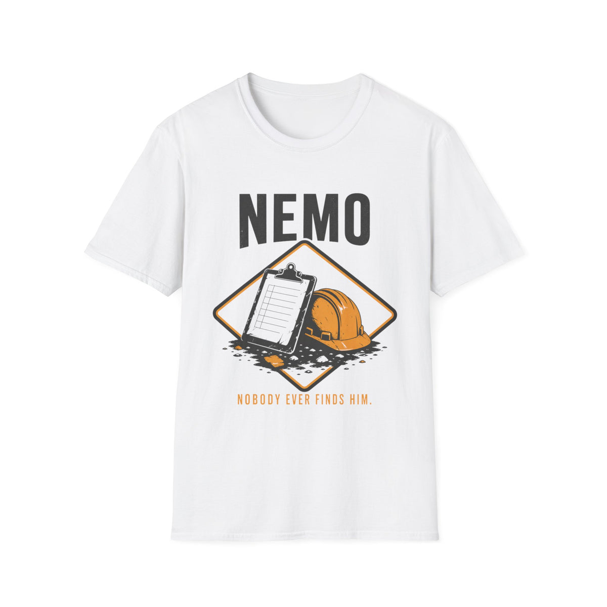 Nemo 3