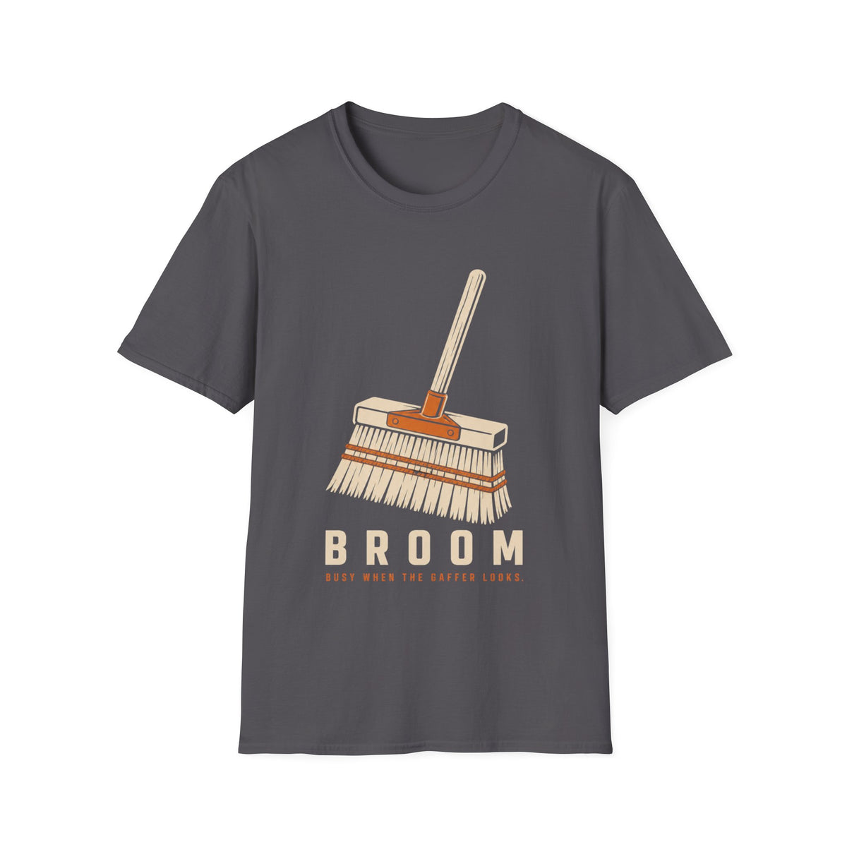 Broom