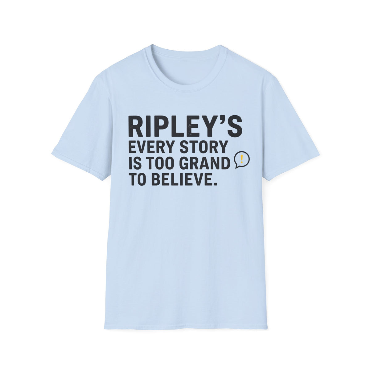 Ripplys