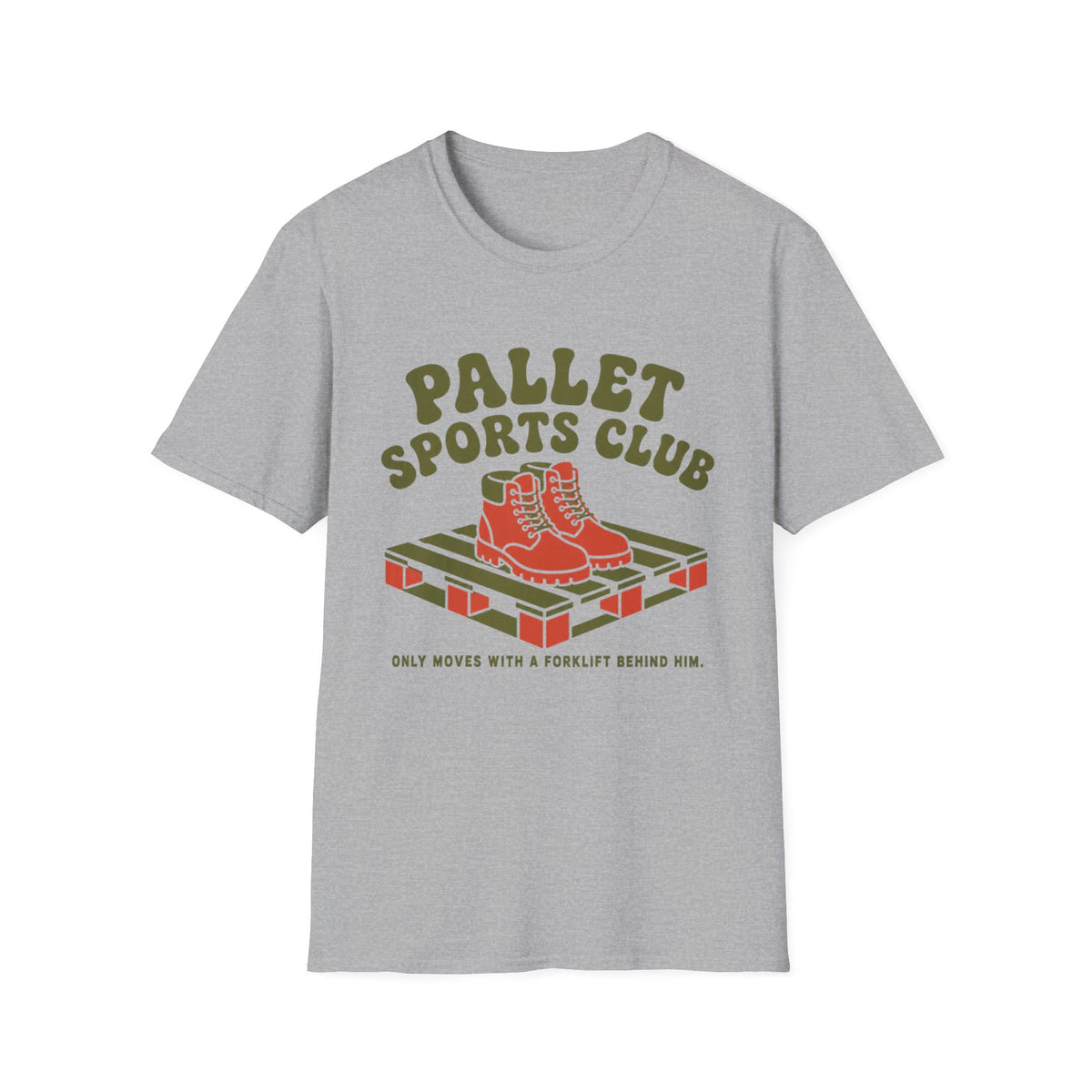 Pallet