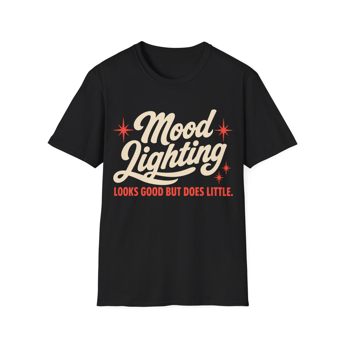 Mood Lighting