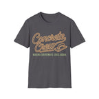 Concrete Crew