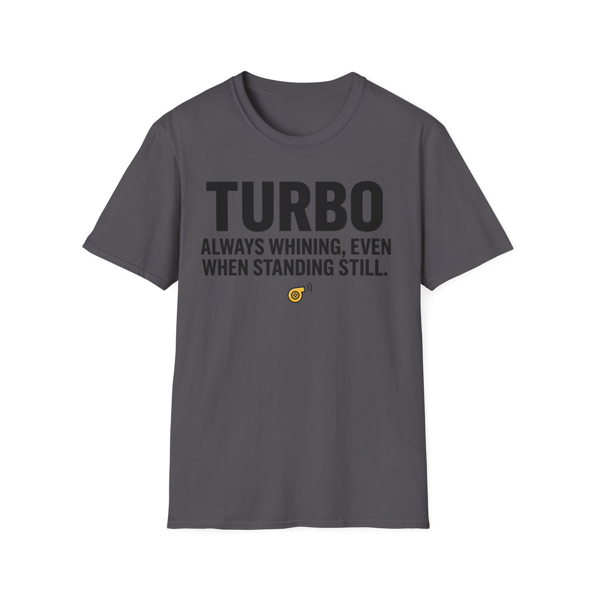 Turbo 2