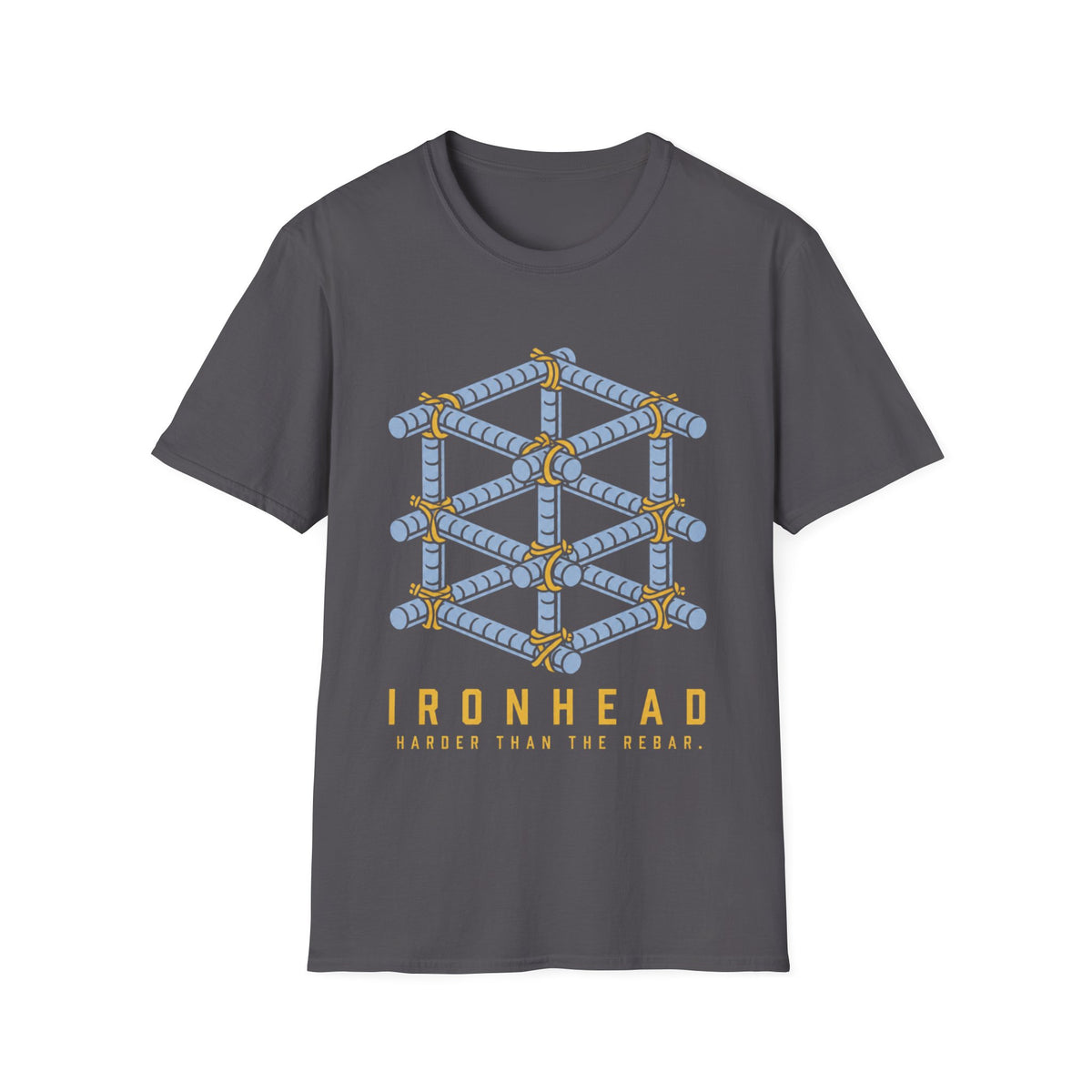 Ironhead