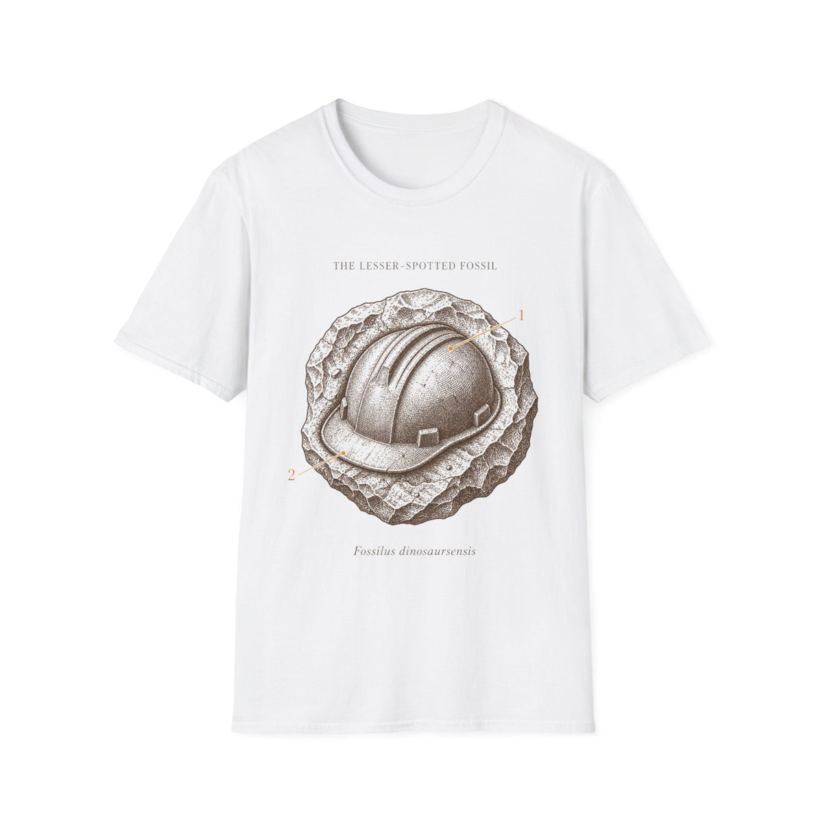 Fossil