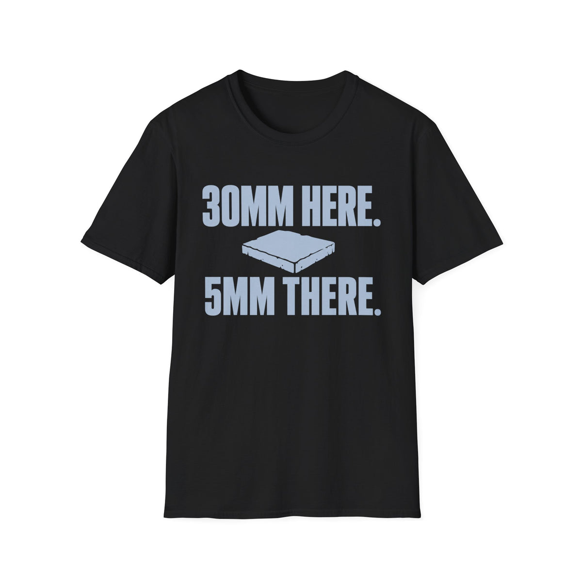 30mm Here