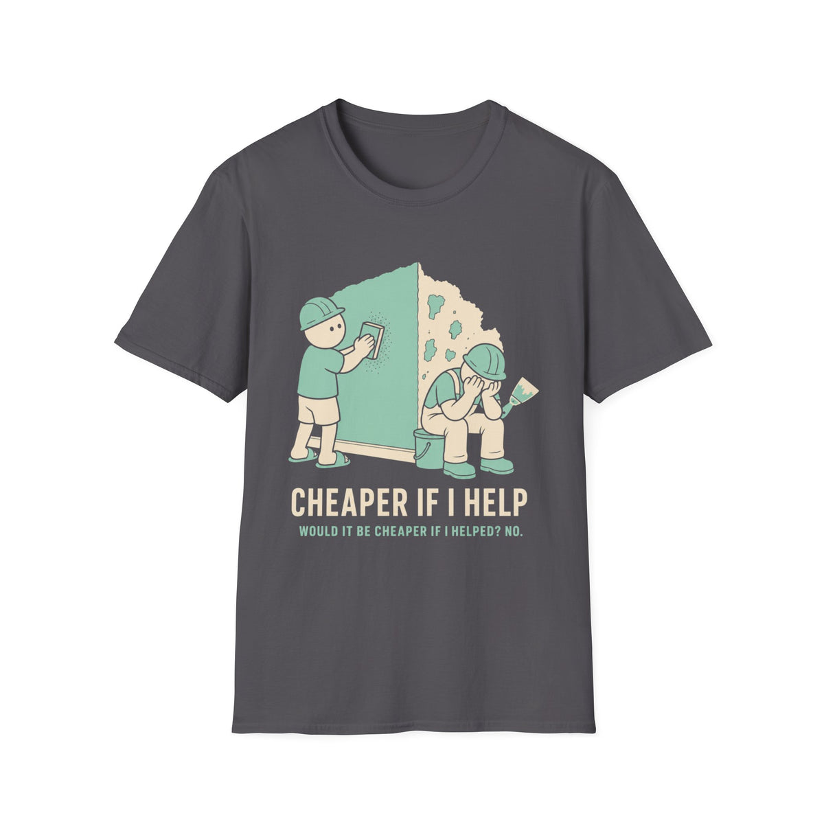 Helpful Customer
