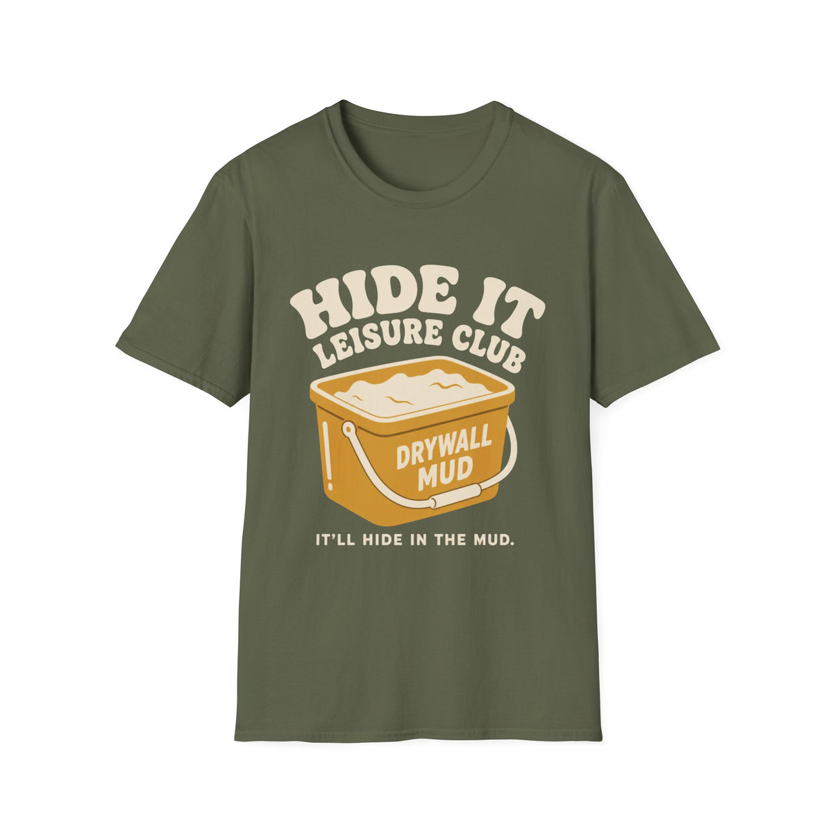 Hide It