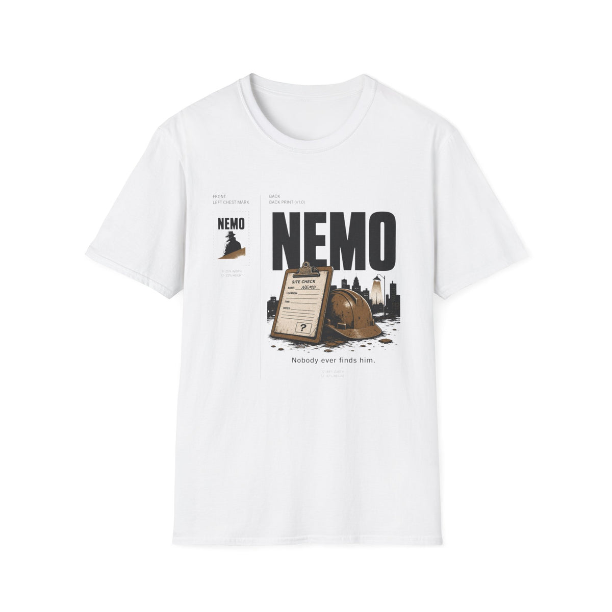 Nemo 2