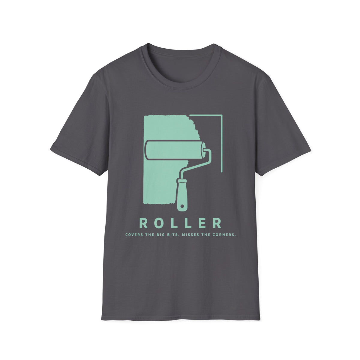 Roller