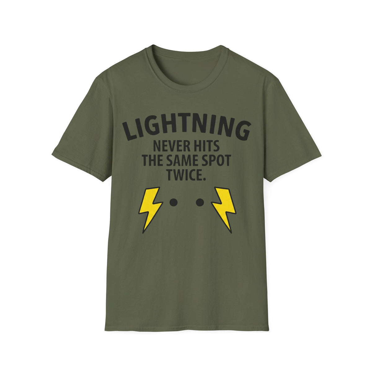 Lightning