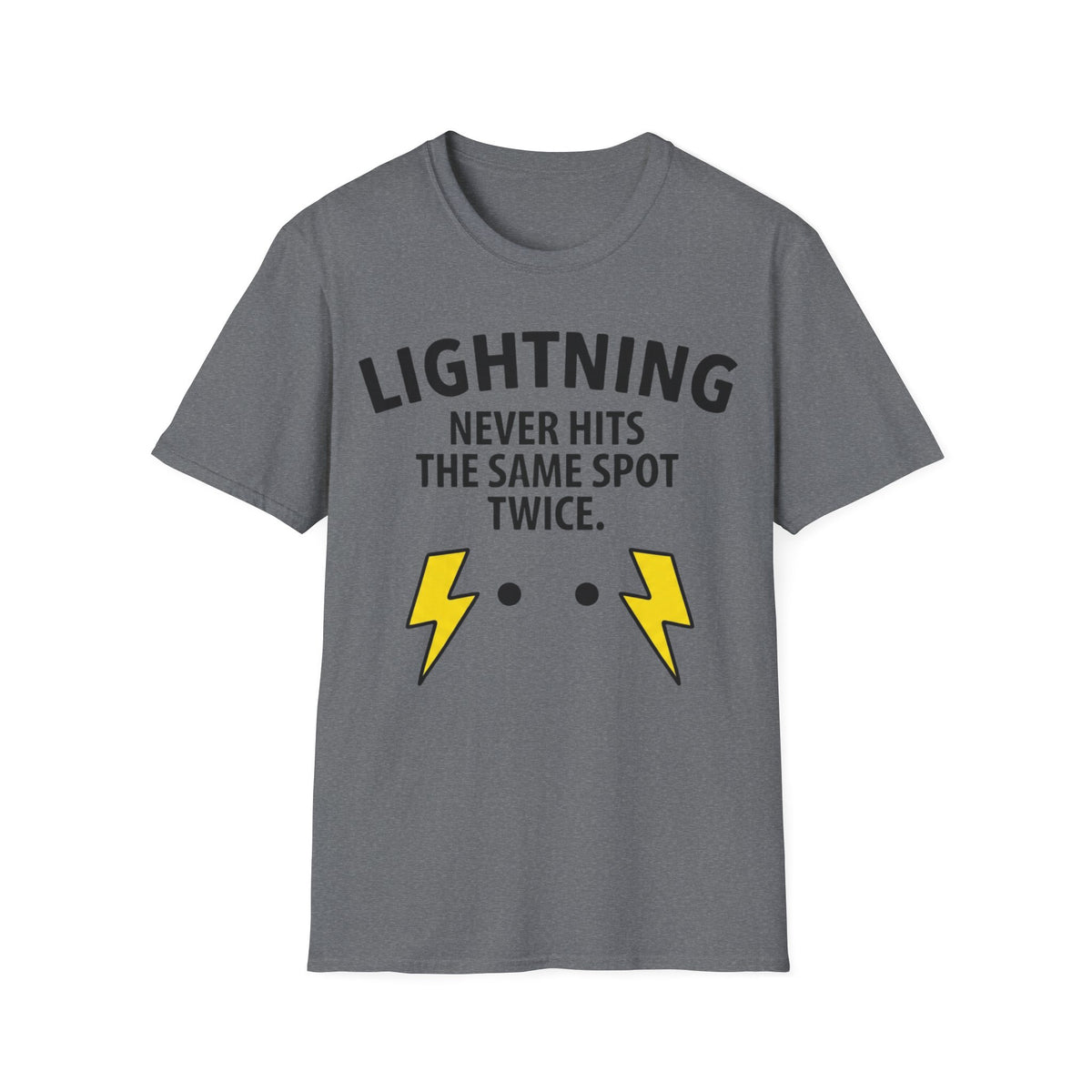 Lightning