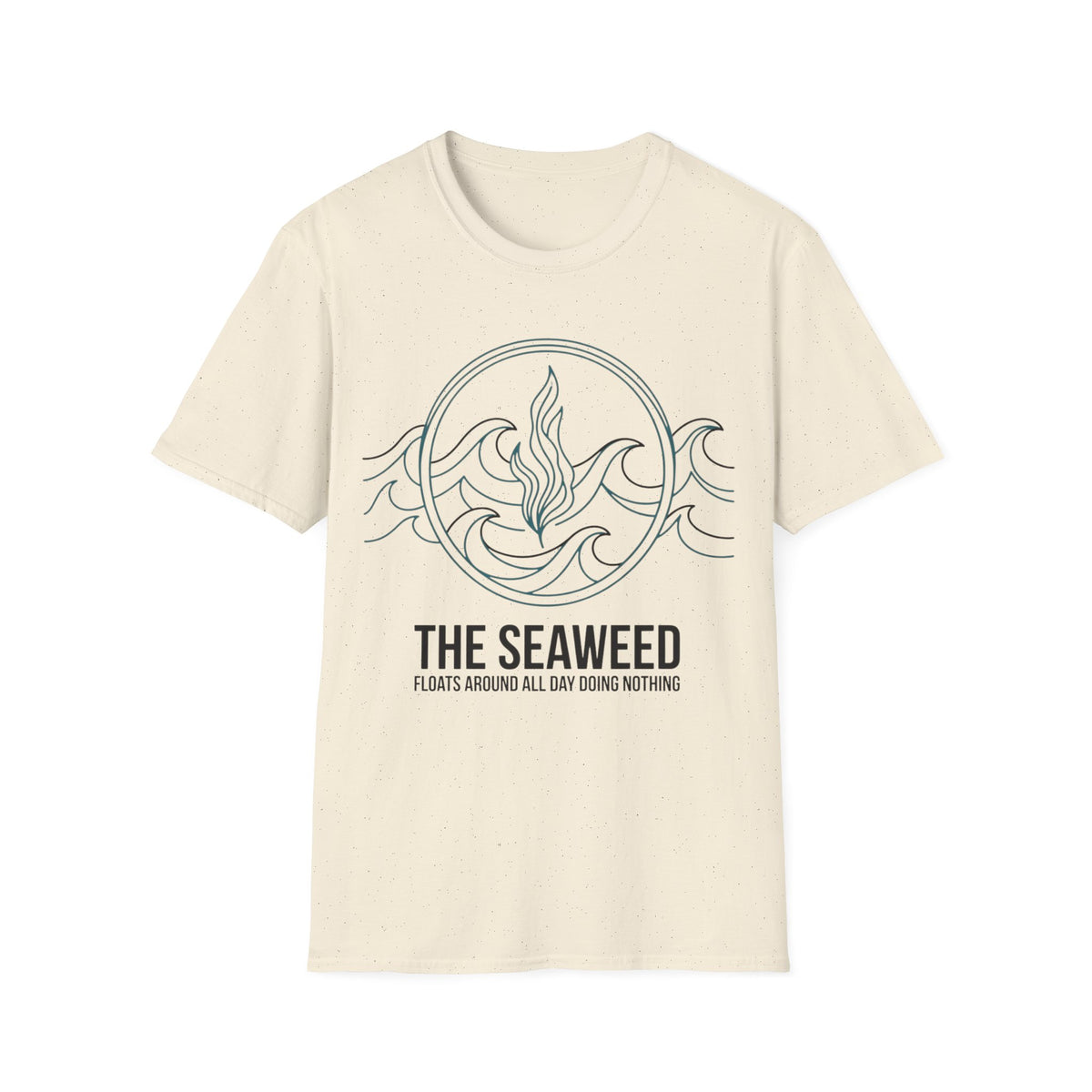 Seaweed 2