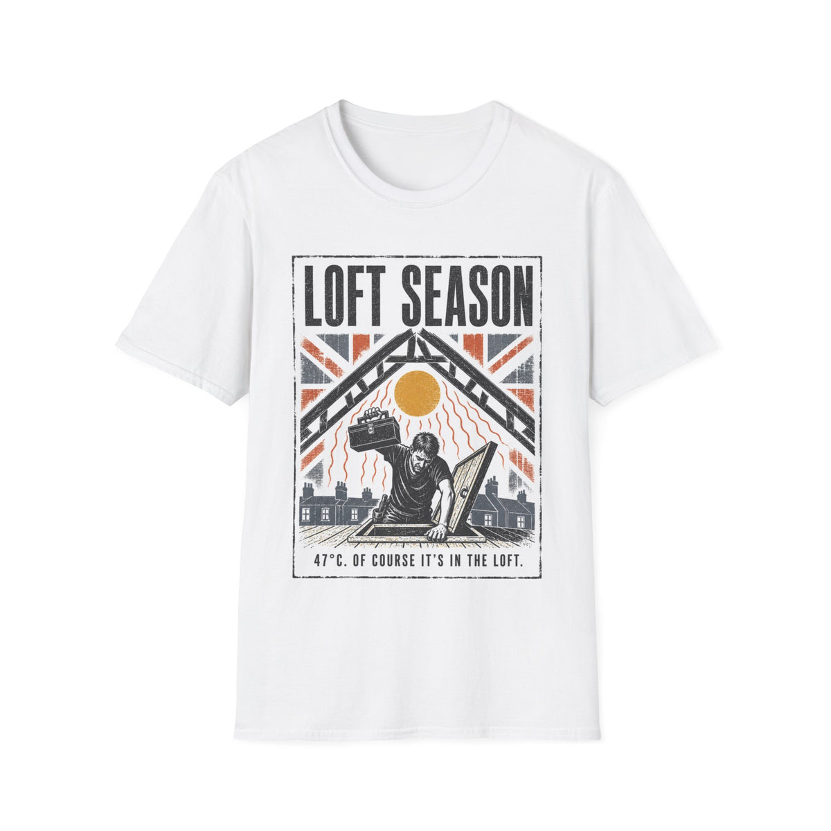 Loft Season