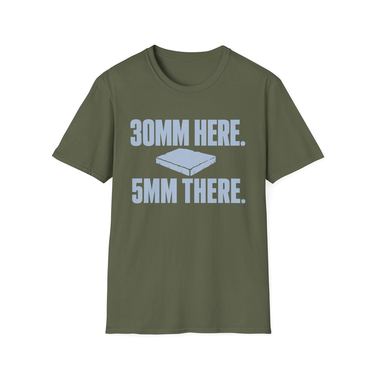 30mm Here