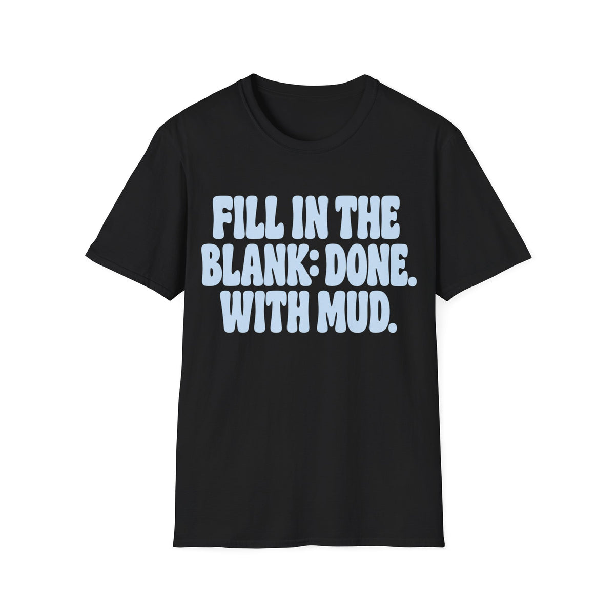 Fill The Blank