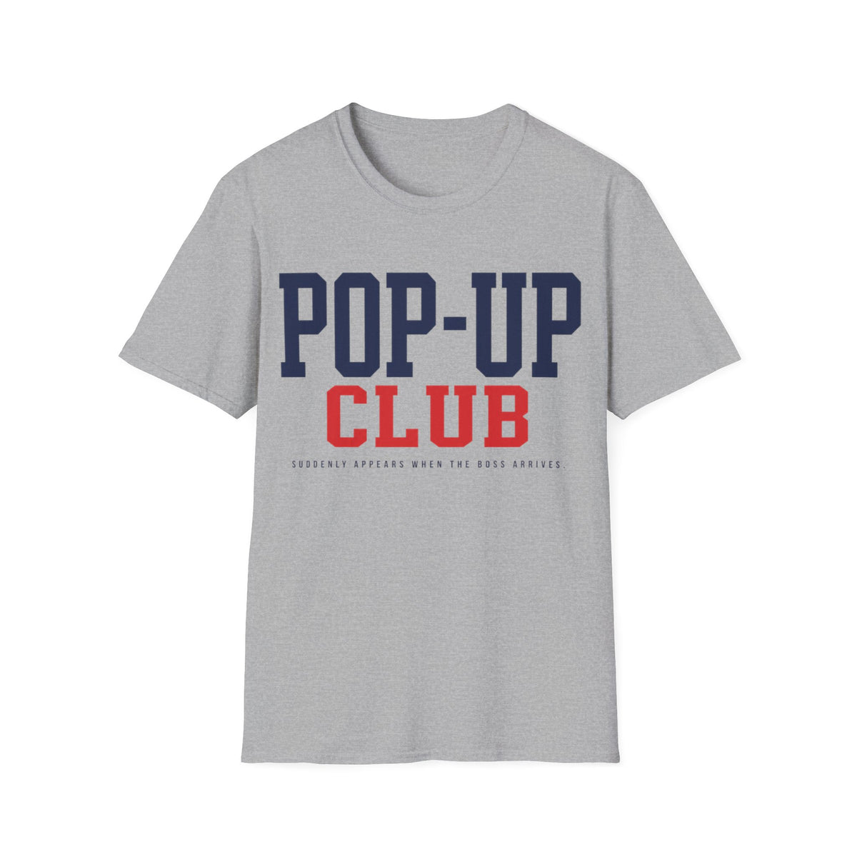 Pop-Up
