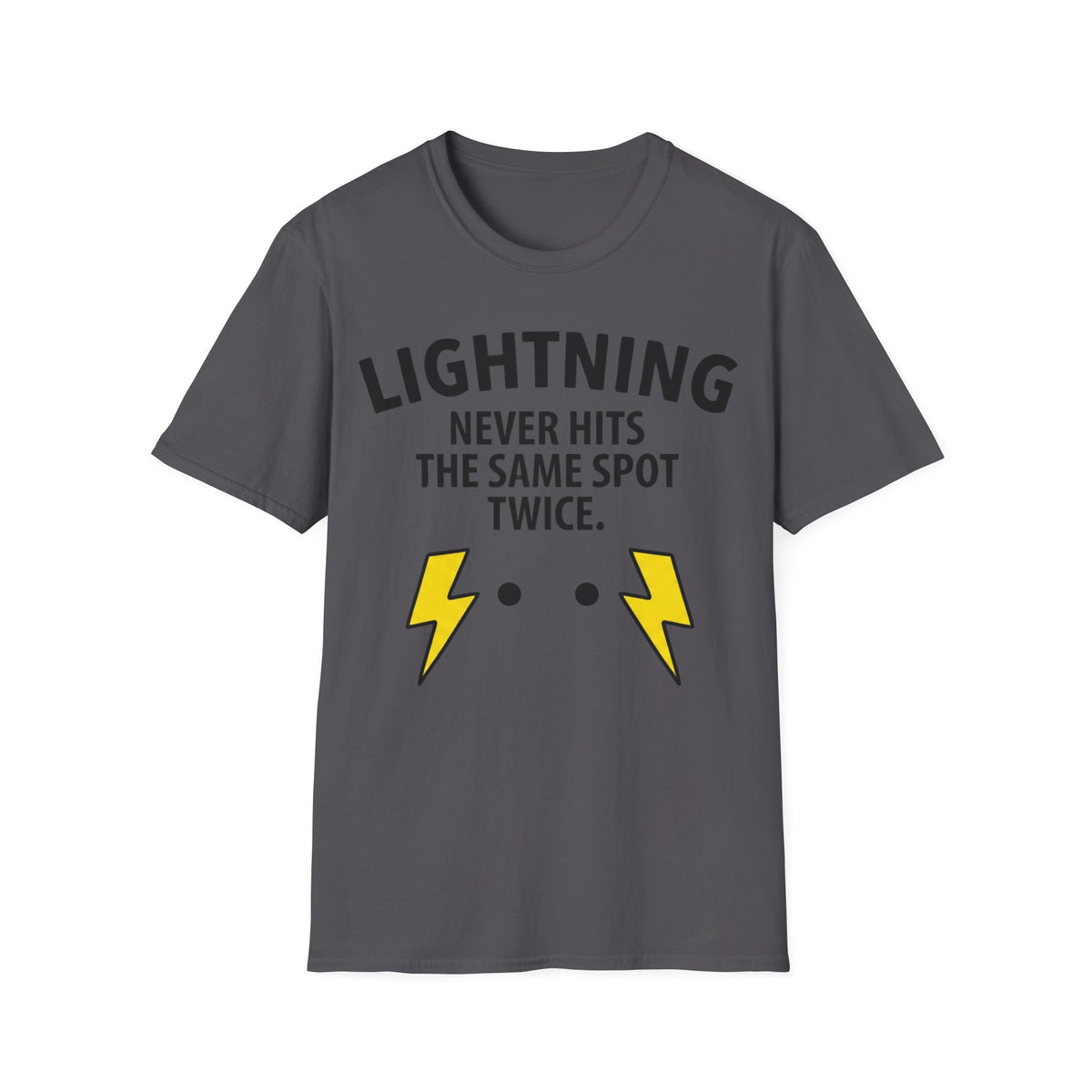 Lightning