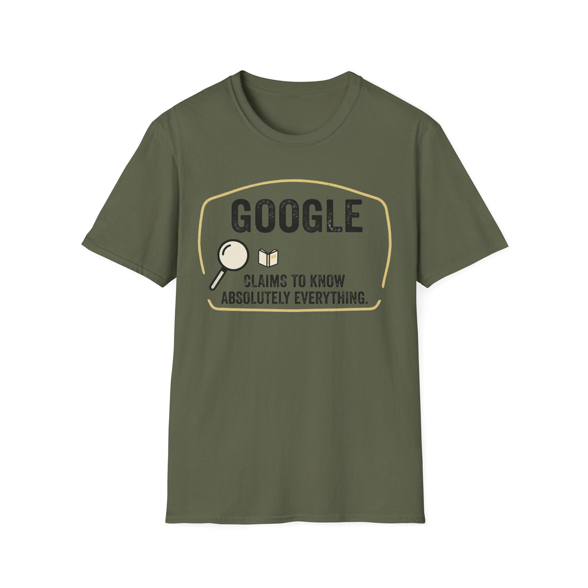Google Pipe
