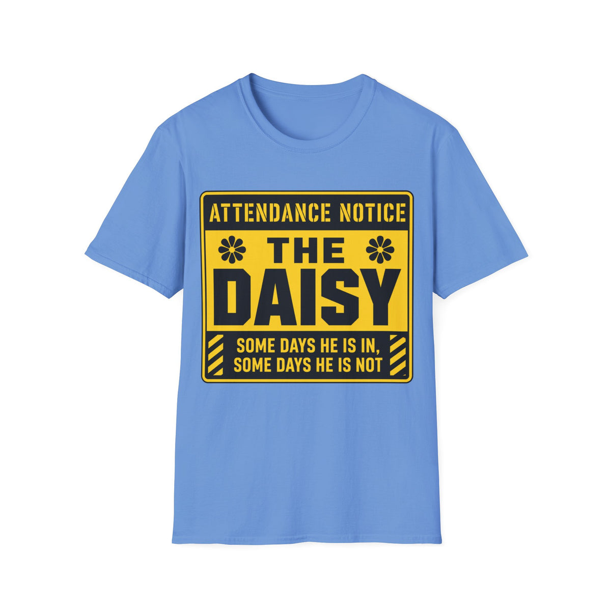 Daisy 2