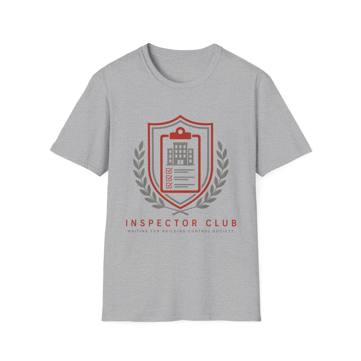 Inspector Club