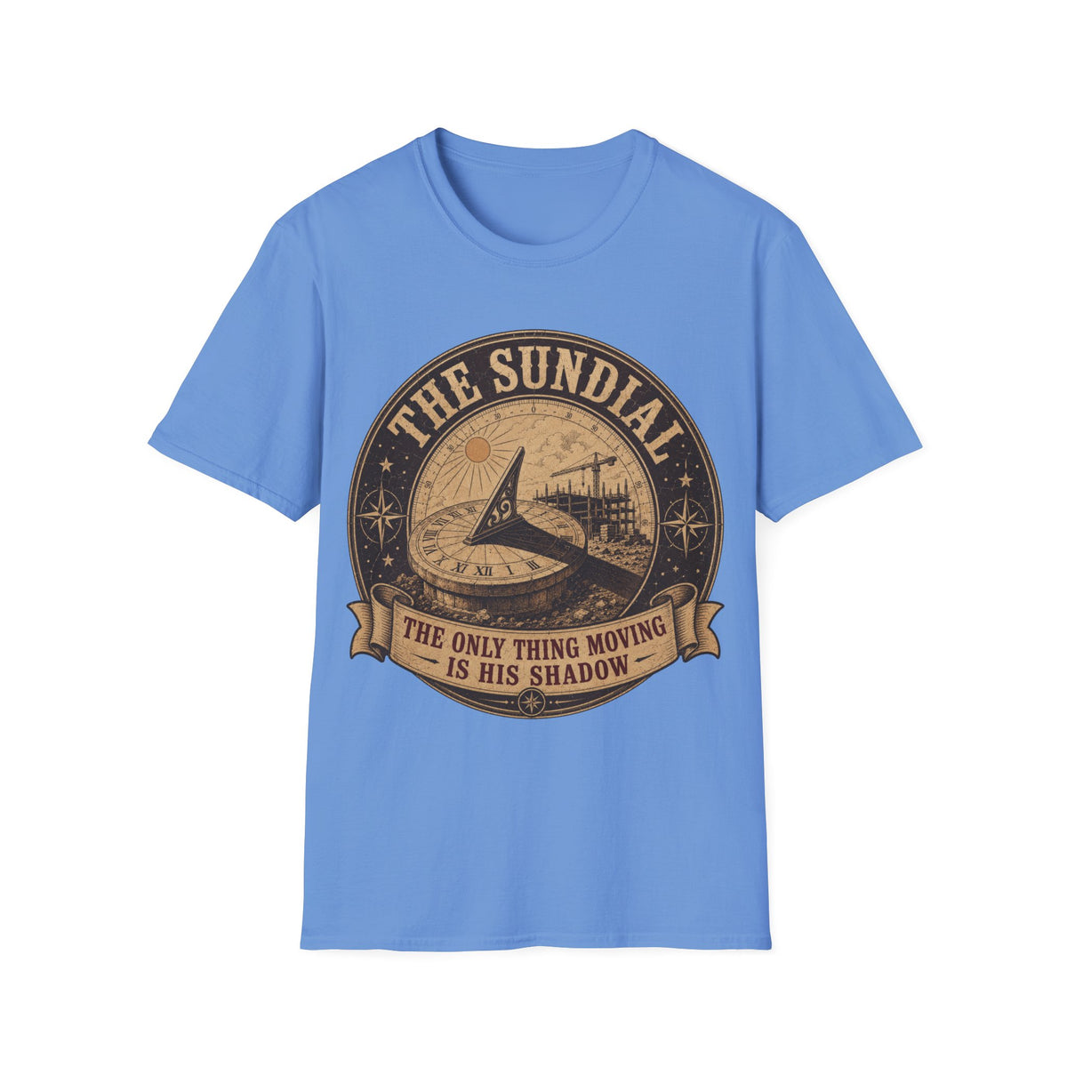 Sun Dial